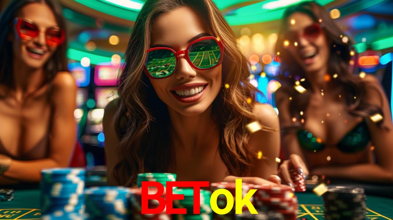 Statistics betok