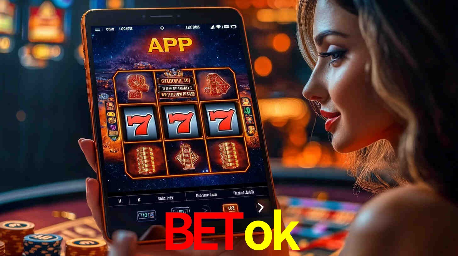 betok