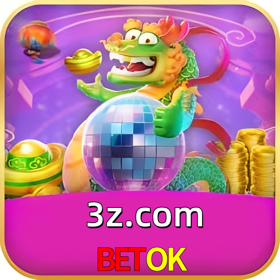 BETOK