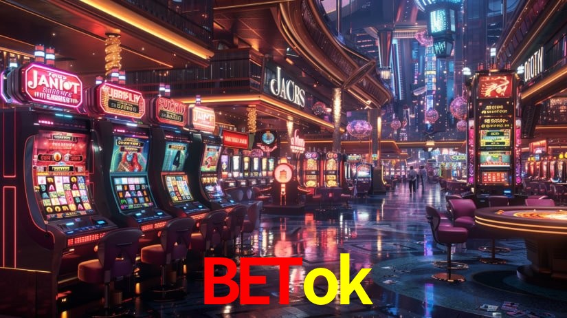 Quick Registration betok