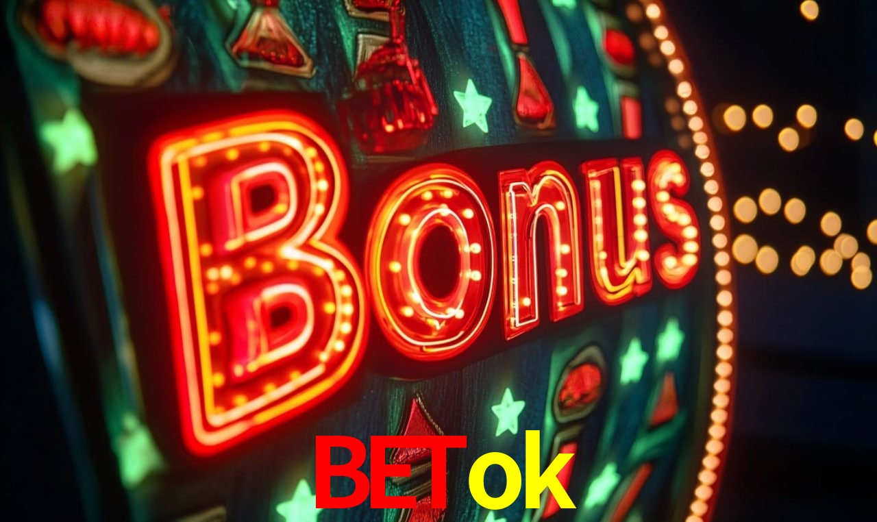 PIX Instantâneo betok
