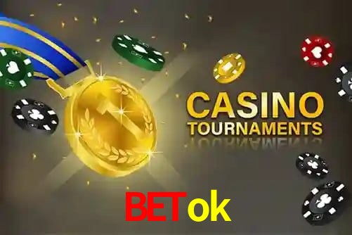betok,betok.com