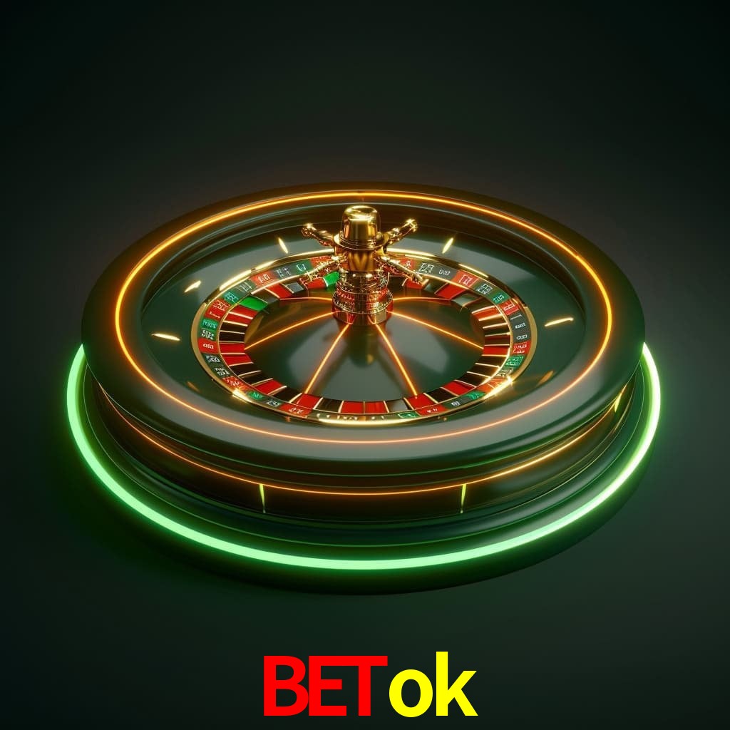 betok.com