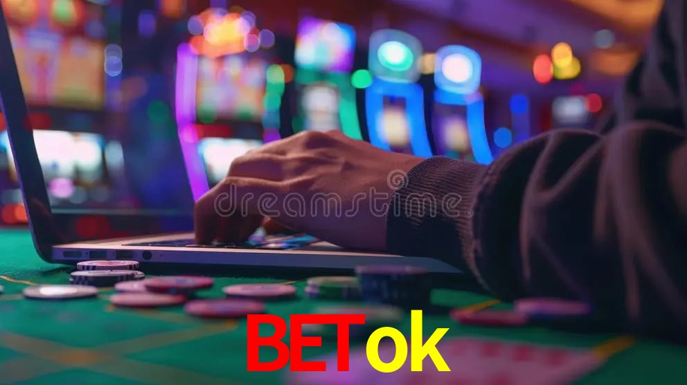 Interface Premium betok