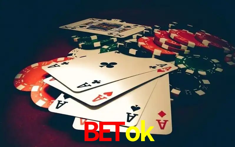 Especiais de Fim de Semana betok