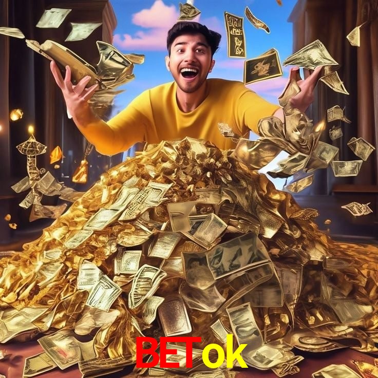 Mesa de Roleta betok