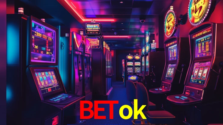 Premium Interface betok