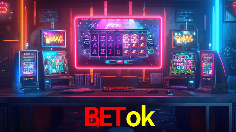 betok,betok.com