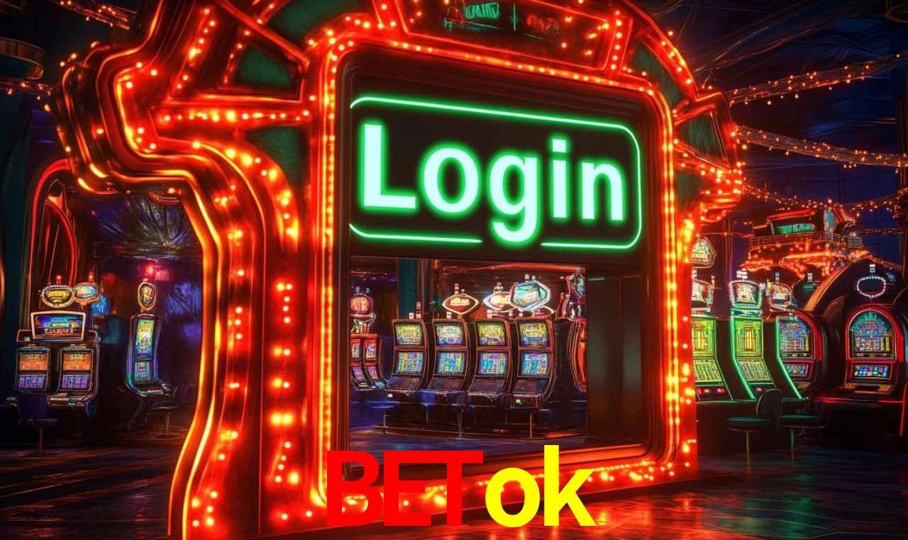 Estatísticas Crash Games betok