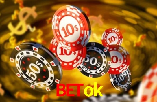 Jogo Aviator betok