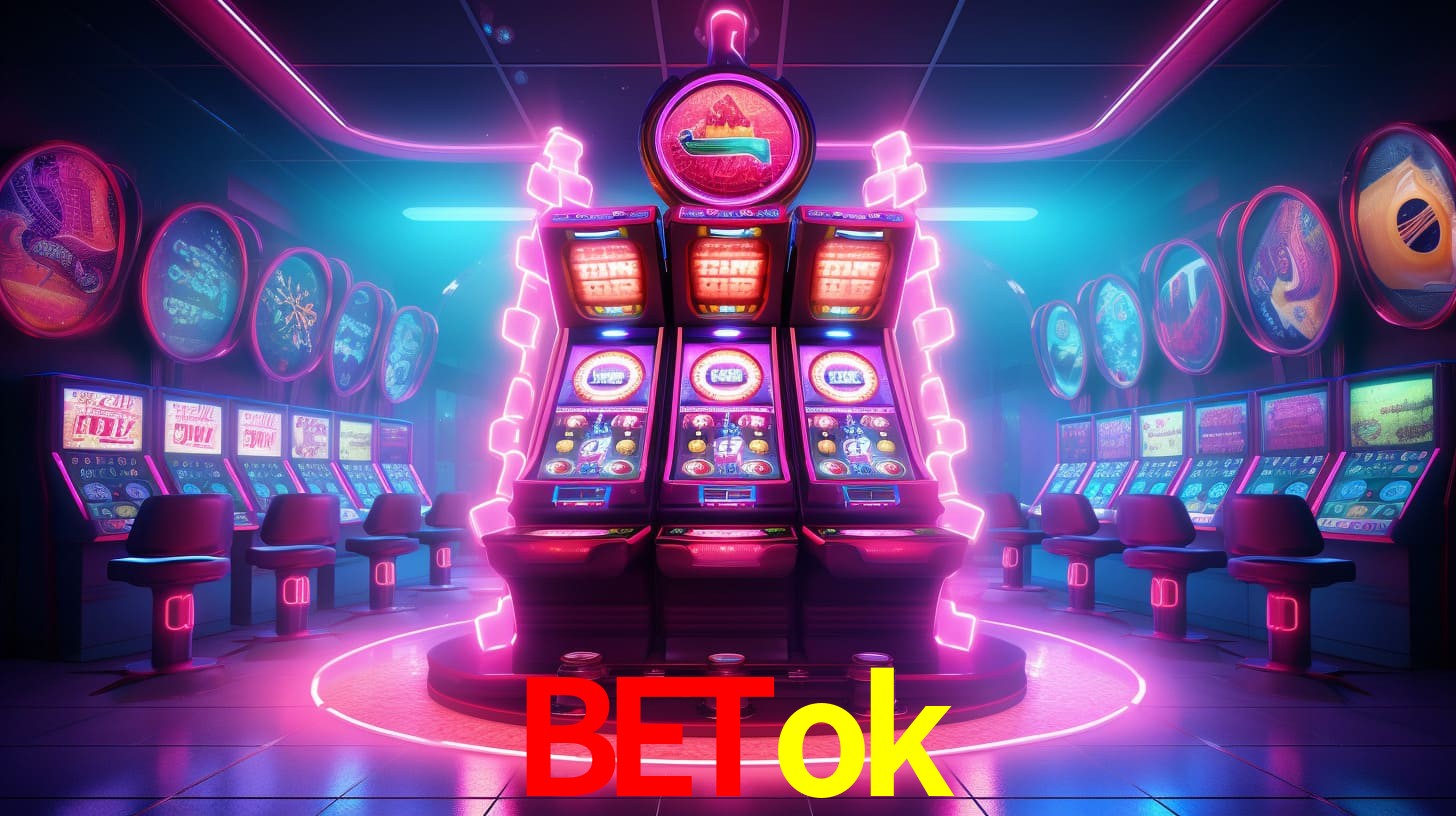 betok.com