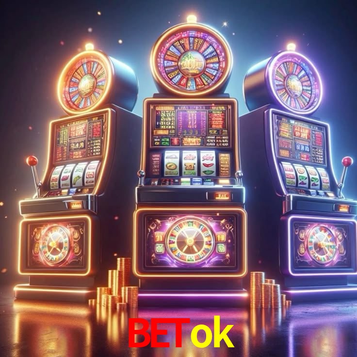 betok
