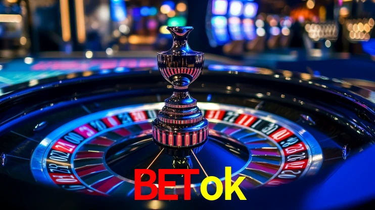 Ofertas Imperdíveis na betok: Promoções e Bônus Que Valem a Pena