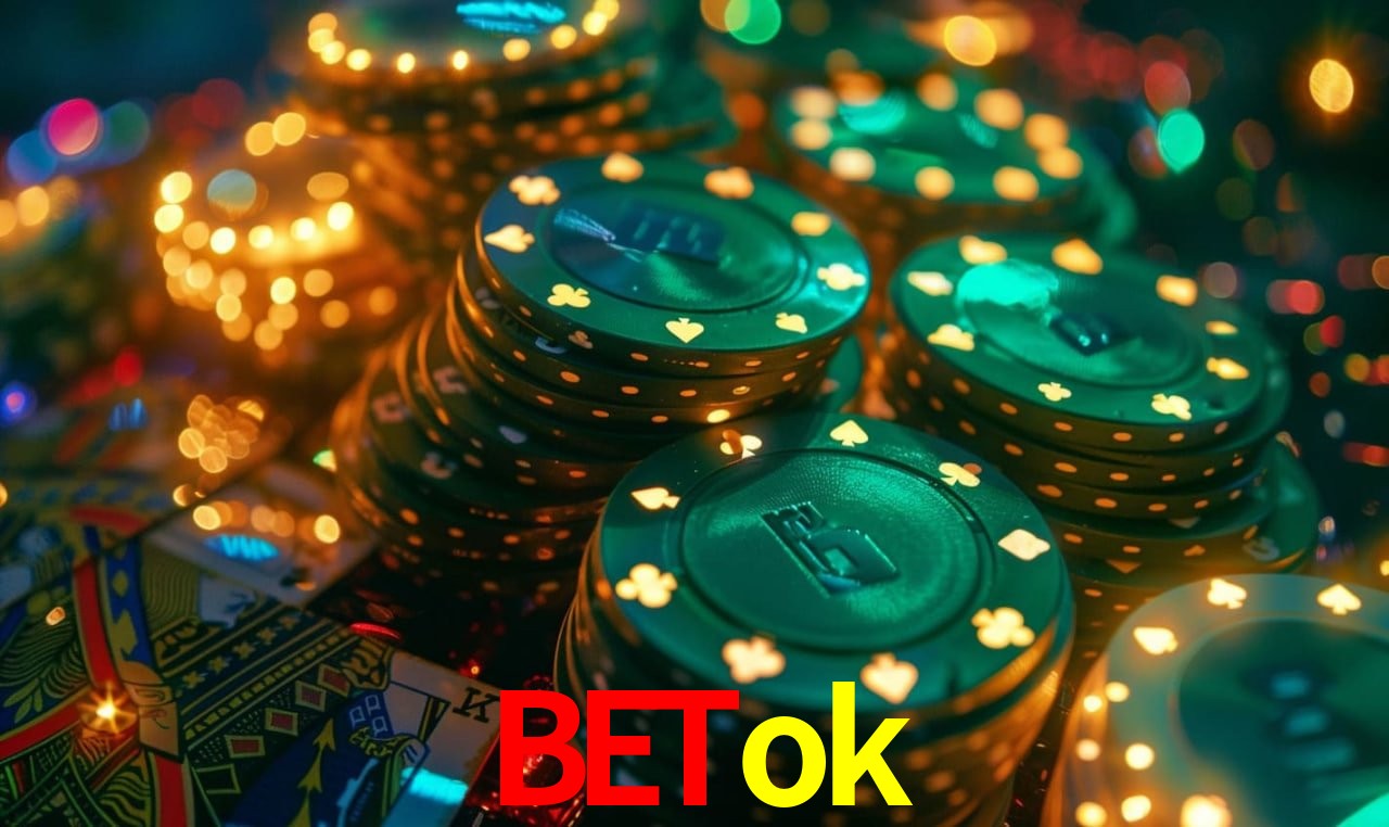 Jogo Spaceman betok