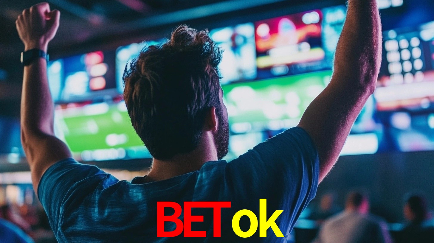 betok,betok.com