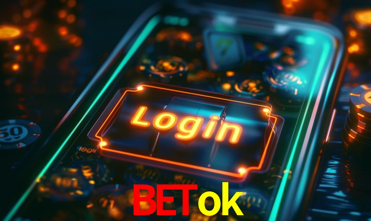Sports Statistics betok