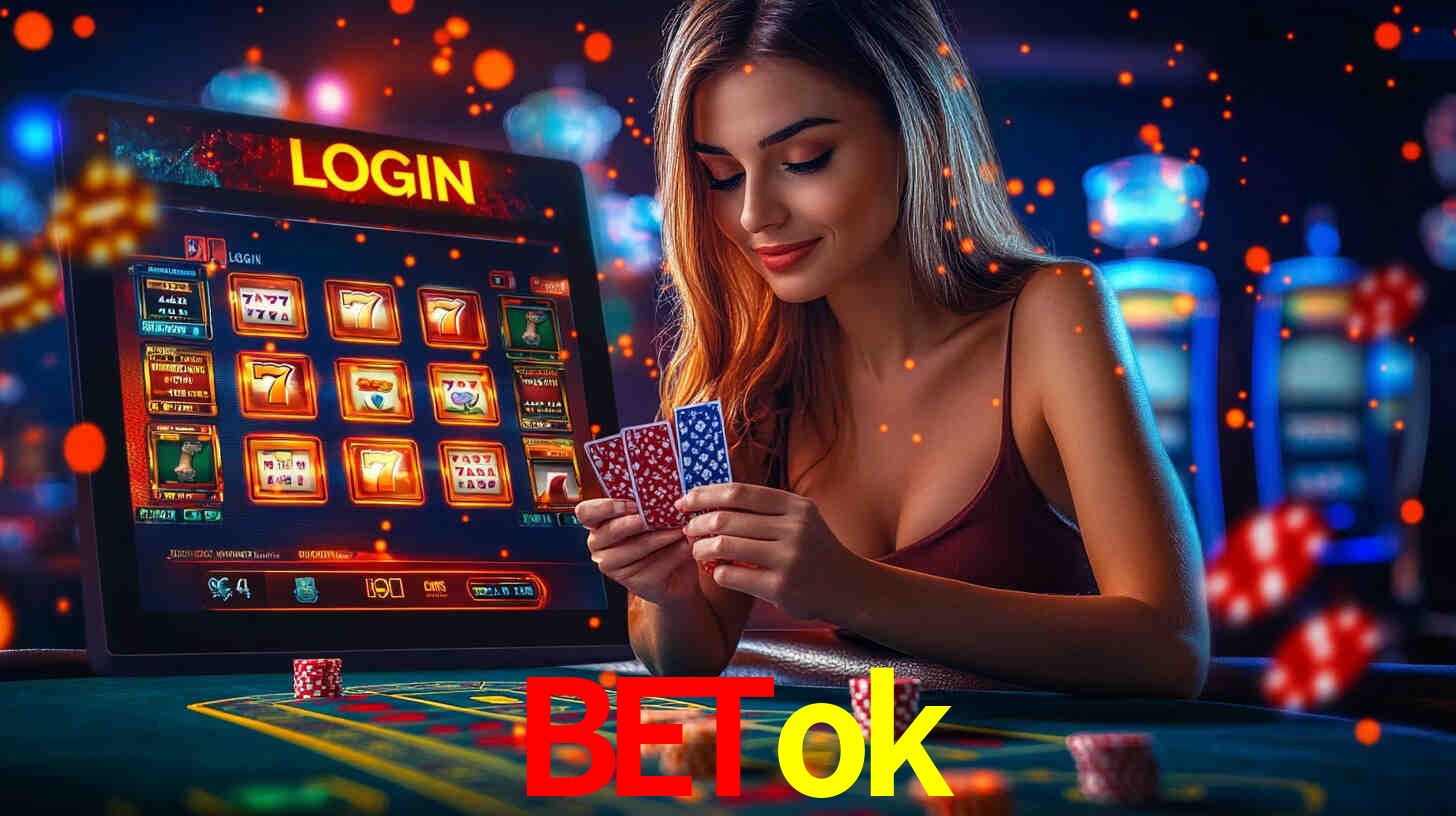 betok,betok.com