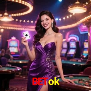 Bônus Diários betok