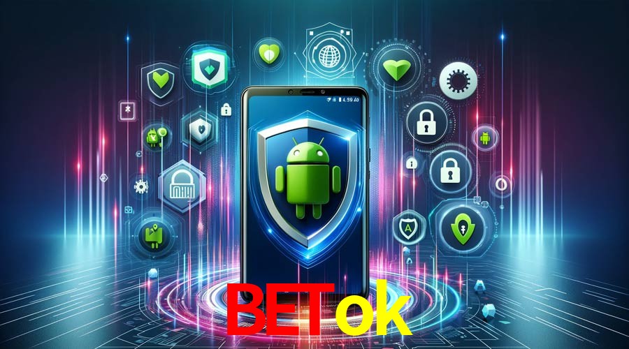 Security Systems betok
