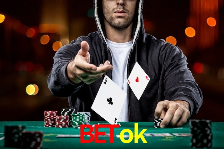 betok