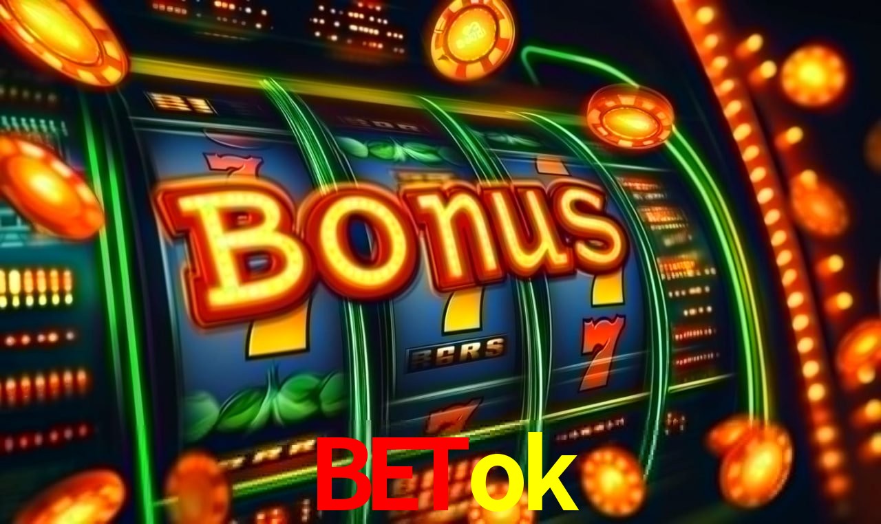 Crash Games Statistics betok