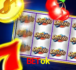 Desvendando o Mundo dos Jogos Virtuais na betok