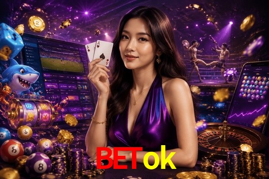 Spaceman Game betok