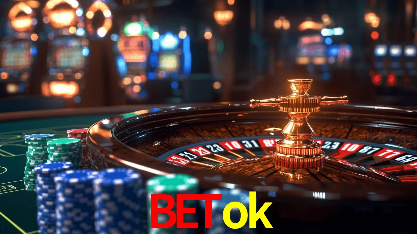 betok,betok.com