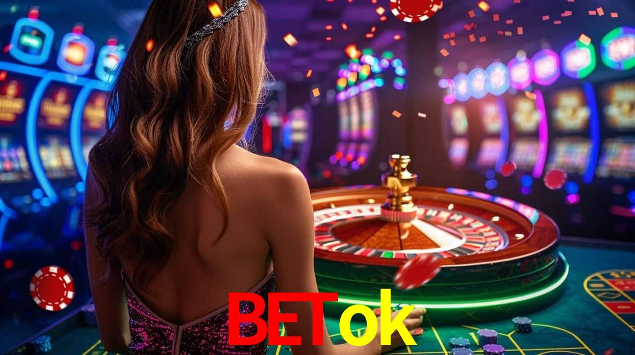 betok
