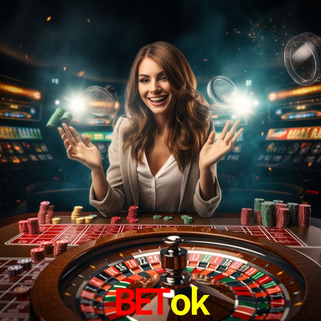 betok,betok.com