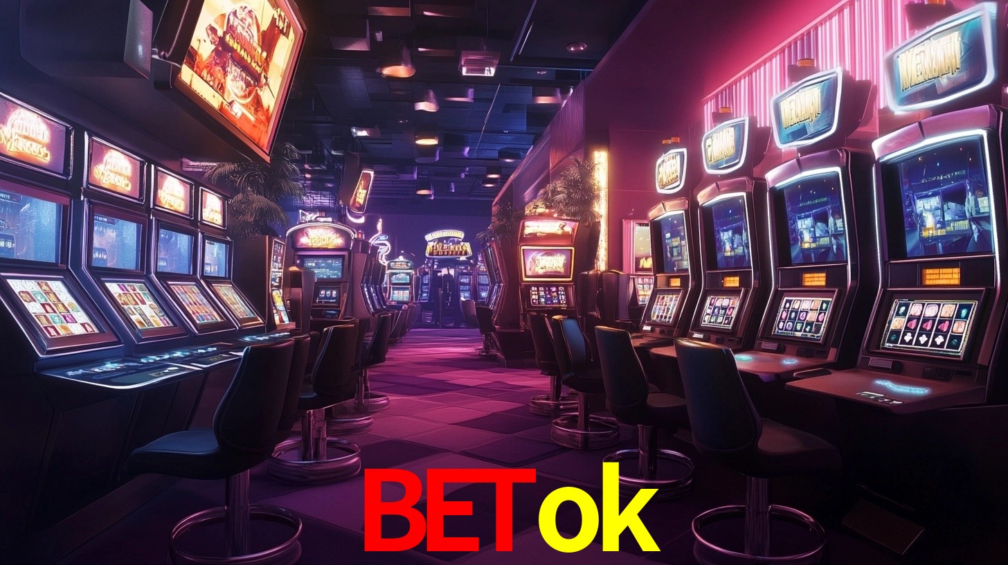 Exclusive Games betok