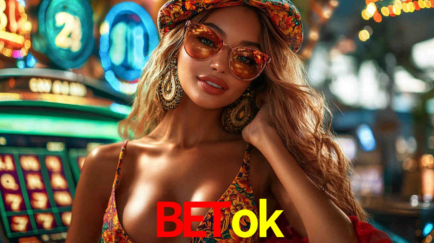 Welcome Bonus betok