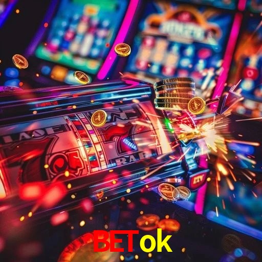 Programa VIP betok