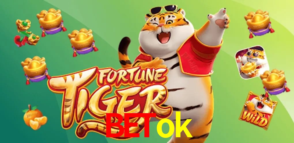 Bonus Features betok