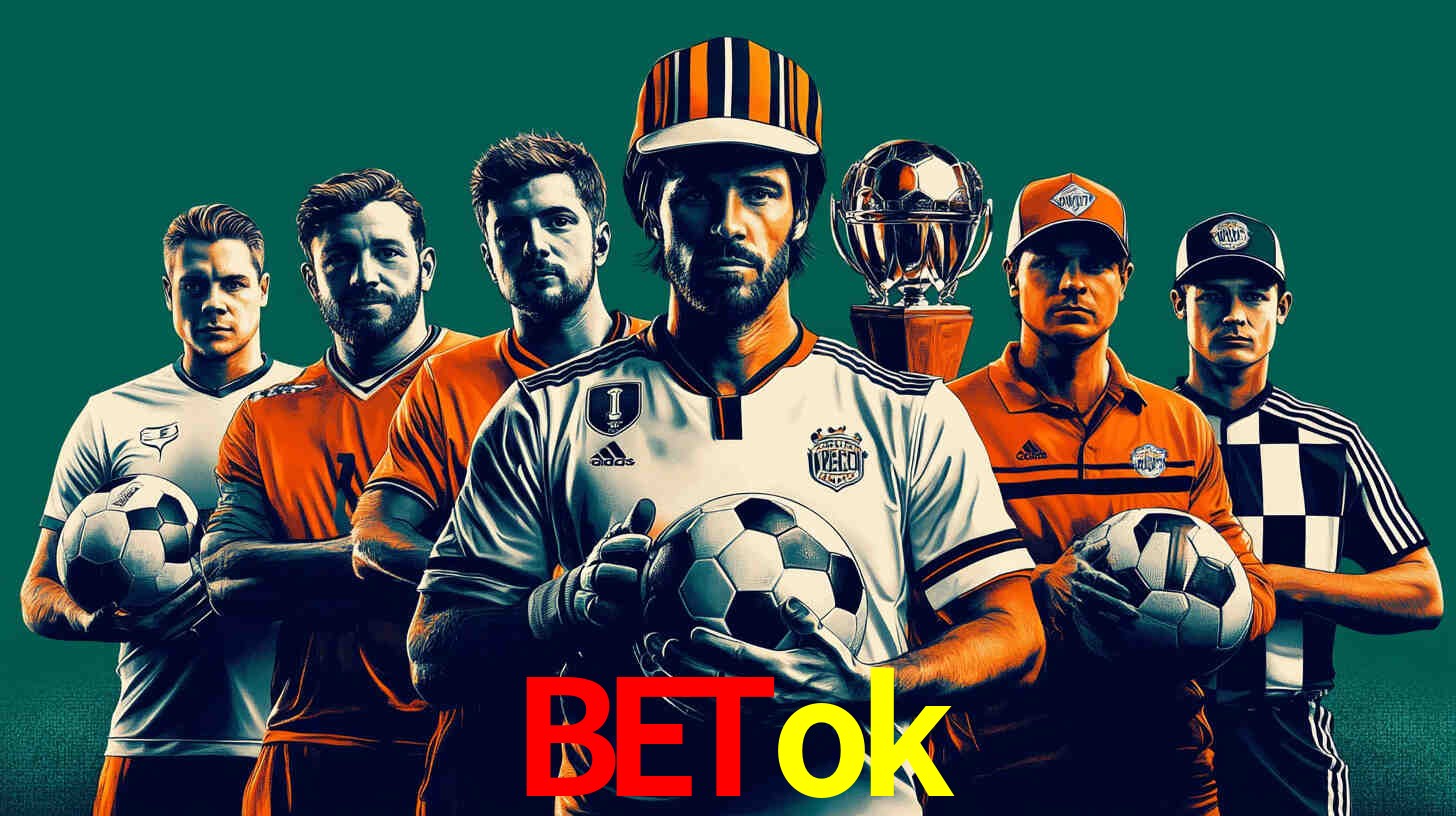 A Popularidade dos Caça-Níqueis no betok