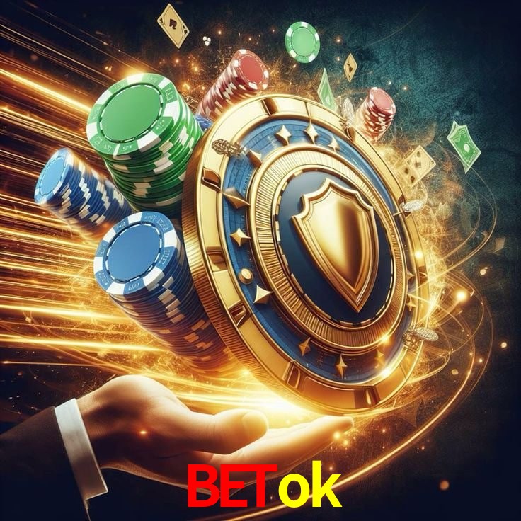 Ofertas Exclusivas betok