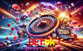 Estratégias Crash Games betok