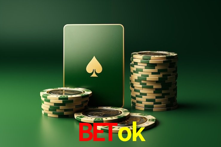 Football Betting betok