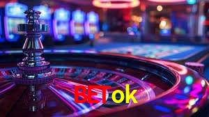 Apostas de Basquete betok