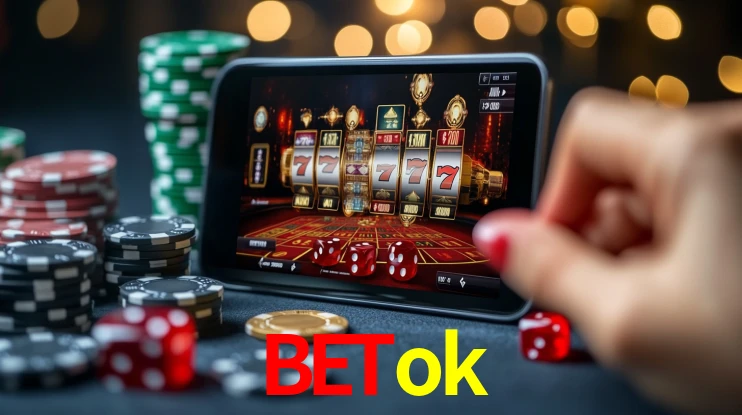 Tournaments betok