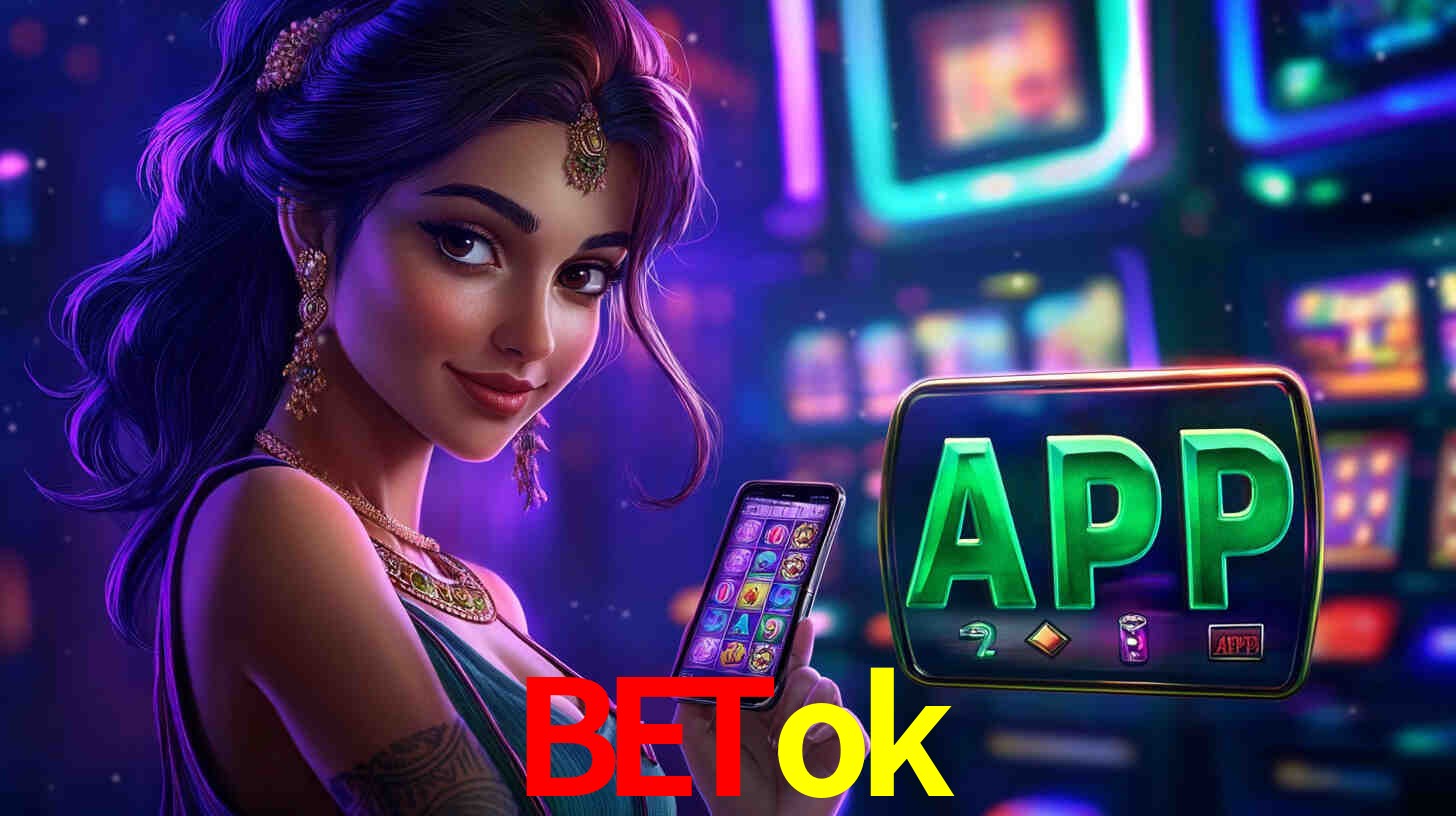 betok,betok.com