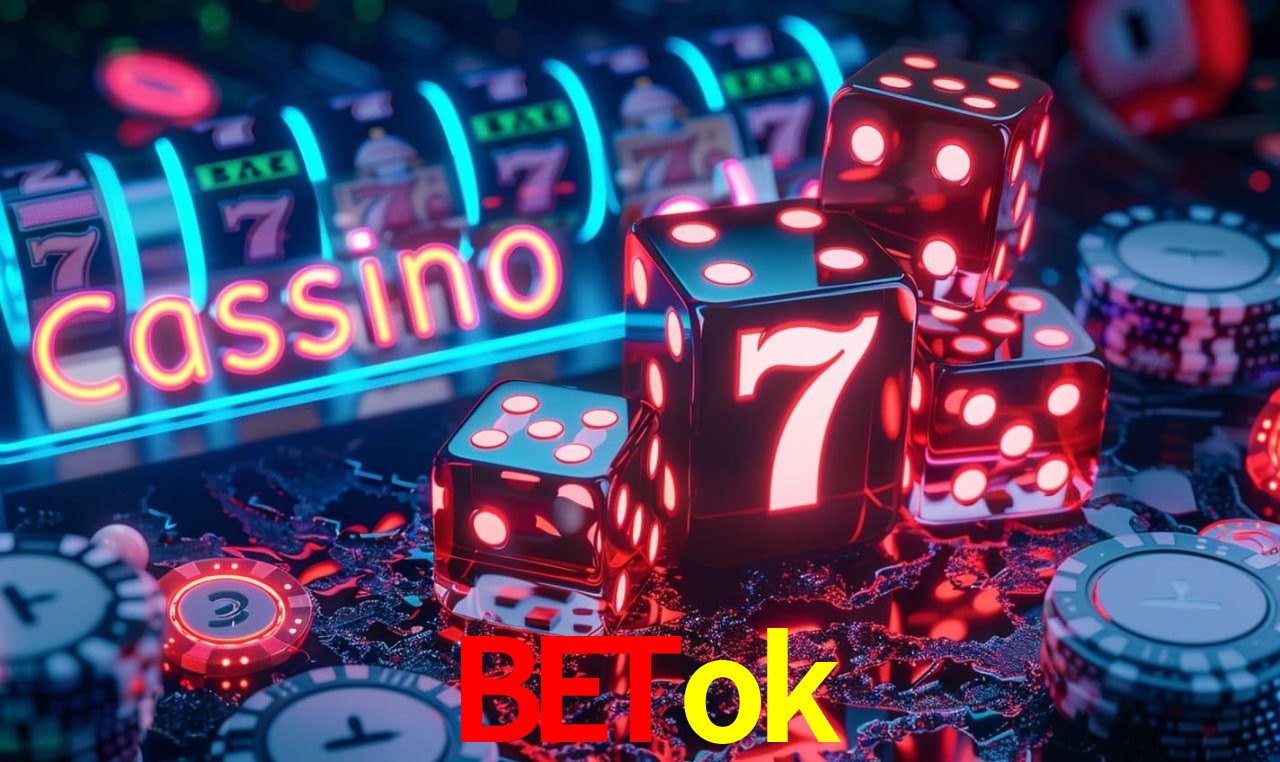 Game Statistics betok