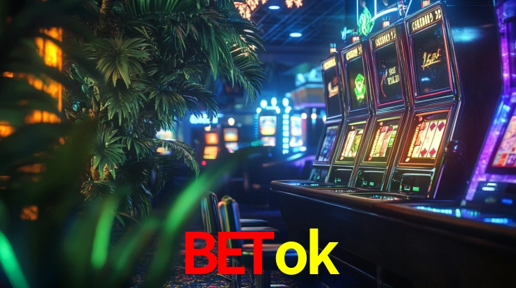 VIP Casino betok