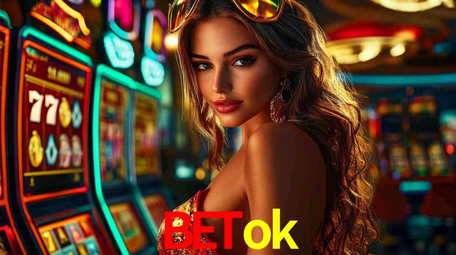 Programa VIP betok