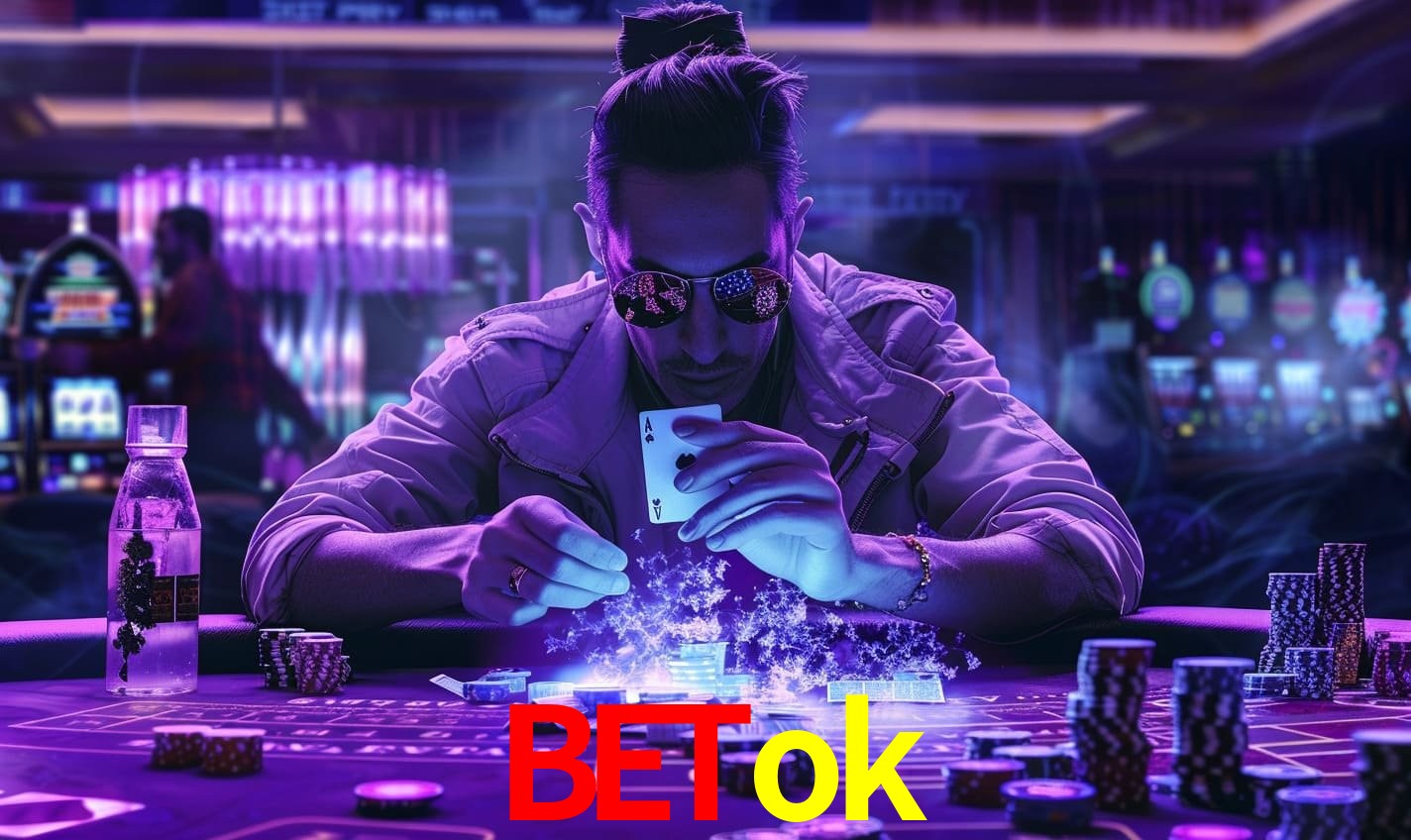 Crash Games Strategies betok