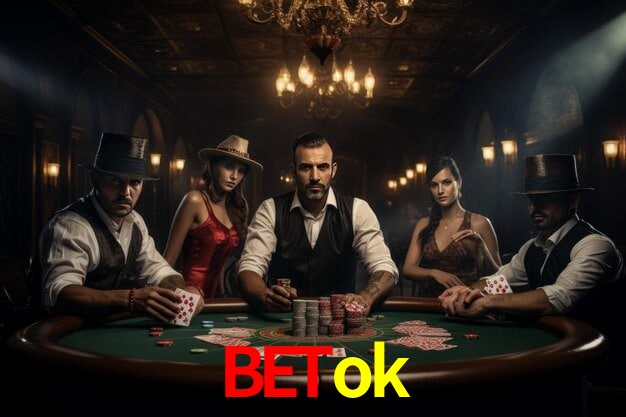 A Emoção da Loteria na betok: Uma Chance de Mudança de Vida