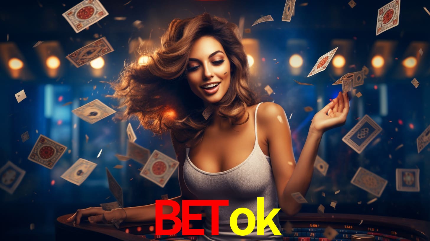 betok