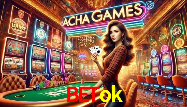 Tennis Betting betok