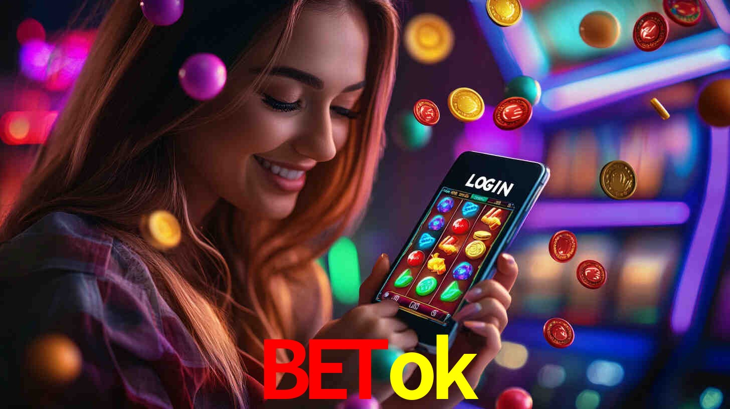 betok