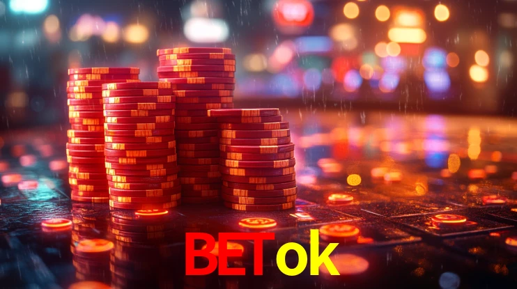 betok